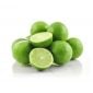 Lime Seedless Vietnam