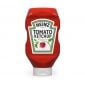 Heinz Easy Squirt Tomato Ketchup 32oz