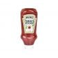 Heinz Easy Squirt Tomato Ketchup 32oz