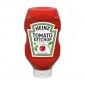 Heinz Easy Squirt Tomato Ketchup 32oz