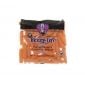 Baby Carrot 340gm Usa