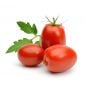 Tomato Cherry Plums 250gm Morocco