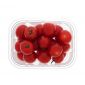 Tomato Cherry Red 250gm Uae