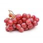 Grape Red Egypt