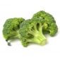 Broccoli Iran