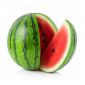 Watermelon Jordan