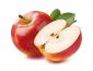 Apple Jazz 100 Newzealand
