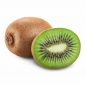 Kiwi Green Newzealand