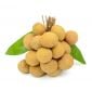 Longan 500gm Thailand