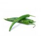 Daf Organic Green Chili Long Uae