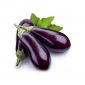 Eggplant Big Organic Uae