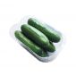 Cucumber Baby Snack 250gm Uae
