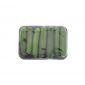 Cucumber 500gm Uae