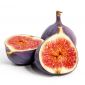 Fig 160gm South Africa