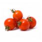 Cherry 250gm Turkey