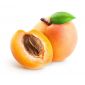 Apricot 800gm Jordan