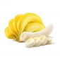 Banana Chiquita Organic Equador