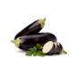 Eggplant Seedless Uae
