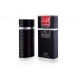 Rasasi Egra Spray For Men 100ml