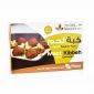 Sweet Rose Kibbeh Meat Small 30s