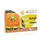 Sweet Rose Frozen Stuffed Grapes Leaves 350gm