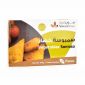 Sweet Rose Samosa Vegetable 20S