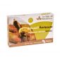 Sweet Rose Samosa Spinach 20S