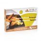 Sweet Rose Samosa Cheese Jalapeno 20S