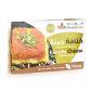Sweet Rose Kunafa Cheese Harsh 4S