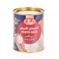 Al Alali White Oats