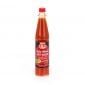 Al Alali Hot Sauce