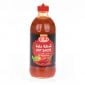 Al Alali Hot Sauce