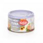 Al Alali White Meat Tuna