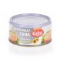 Al Alali White Meat Tuna