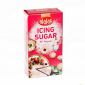 Al Alali Icing Sugar 300gm