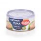 Al Alali Fancy Meat Tuna In Olive Oil