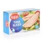 Al Alali Tuna Slices (in Water)