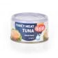 Al Alali Fancy Meat Tuna In Water