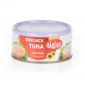 Al Alali Skipjack Tuna In Sunflower Oil