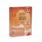 Al Alali Cake Mix Orange