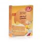 Al Alali Cake Mix Lemon 500gm