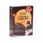 Al Alali Cake Mix Chocolate