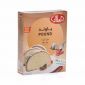 Al Alali Cake Mix Pound