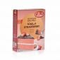 Al Alali Cake Mix Strawberry