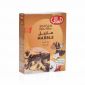 Al Alali Cake Mix Marble