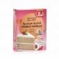 Al Alali Cake Mix French Vanila 500gm