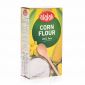 Al Alali Corn Flour