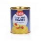 Al Alali Custard Powder