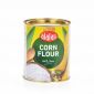 Al Alali Corn Flour