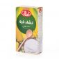 Al Alali Corn Flour